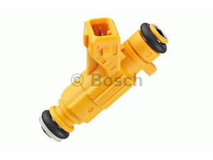 BOSCH 0 280 155 994 purkštukas 
 Kuro mišinio formavimas -> Mišinio sudarymas -> Purkštukas/antgalis/antgalio laikiklis/PDE
1984 E5, 9635884280, 9635884280