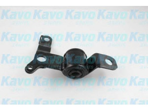 KAVO PARTS SCR-9037 valdymo svirties/išilginių svirčių įvorė
4807612010