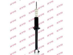 KYB 341712 amortizatorius 
 Pakaba -> Amortizatorius
1003644, 1017185, 1018700, 1024348