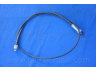 PARTS-MALL PTB-165 spidometras
0K41060080, 0K41060080B, K41060080