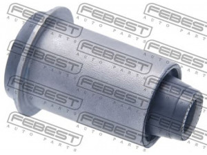 FEBEST TAB-522 valdymo svirties/išilginių svirčių įvorė
48654-35080
