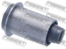 FEBEST TAB-522 valdymo svirties/išilginių svirčių įvorė
48654-35080