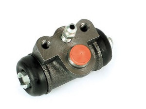 PROTECHNIC PRH2109 rato stabdžių cilindras 
 Stabdžių sistema -> Ratų cilindrai
MB618981