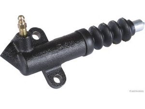 MAGNETI MARELLI 600000057950 darbinis cilindras, sankaba
0K60E-41-920, 0K60E-41-920
