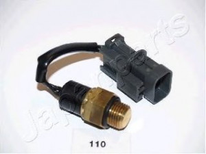 JAPANPARTS IV-110 temperatūros jungiklis, radiatoriaus ventiliatorius 
 Aušinimo sistema -> Siuntimo blokas, aušinimo skysčio temperatūra
21595-02E00, 21595-D4000