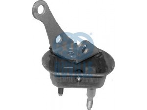 RUVILLE 986624 stebulės laikiklio įvorė 
 Ašies montavimas/vairavimo mechanizmas/ratai -> Ašies atrama/ašies korpusas/ašies montavimas -> Pasukamojo veleno sujungimas
5131.69
