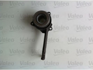 VALEO 804529 centrinis darbinis cilindras, sankaba 
 Sankaba/dalys -> Atleidiklis, sankaba -> Centrinis darbinis cilindras
02M141671A, 02M141671B, 0A5141671
