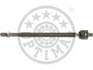 OPTIMAL G2-035 vidinė skersinė vairo trauklė 
 Vairavimas -> Vairo mechanizmo sujungimai
6737692, 7294415, F5RC3280BA