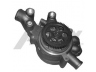 AIRTEX 6542 vandens siurblys
23531257, 23532542, 23535017, R23531257