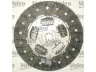VALEO 805203 sankabos komplektas 
 Sankaba/dalys -> Sankabos remonto komplektas, visas
1908543, 1908553, 1908543, 1908553
