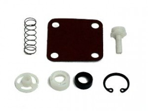 AIR FREN 10.R1965 remonto komplektas
02968769, 09932430, 584626, 584826