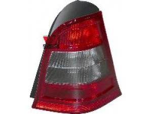 VAN WEZEL 3014934 kombinuotas galinis žibintas 
 Kėbulas -> Šviesos -> Kombinuotas galinis žibintas/dalys -> Kombinuotas galinis žibintas
1688200664