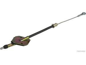 MAGNETI MARELLI 600000115850 trosas, stovėjimo stabdys
36402-01B00