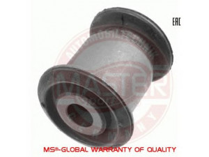 MASTER-SPORT 26937-PCS-MS valdymo svirties/išilginių svirčių įvorė 
 Ašies montavimas/vairavimo mechanizmas/ratai -> Valdymo svirtis/pasukamosios svirties sujungimas -> Montavimas/sutvirtinimas
7H0 407 183