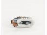 BOSCH 0 258 003 655 lambda jutiklis
32000153, 43 02 360, 46 60 197