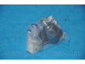 PARTS-MALL PXCJC-007-S atramos/vairo trauklė
P96213119