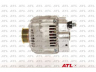 ATL Autotechnik L 69 890 kintamosios srovės generatorius
100211-6310