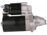 PowerMax 88213157 starteris 
 Elektros įranga -> Starterio sistema -> Starteris
5802AL, 5802AN, 5802EY, 5802EZ