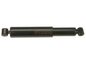 GABRIEL 83232 amortizatorius 
 Pakaba -> Amortizatorius
1476577, 1476578, 1502209, 1502211