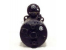 FARCOM 104854 starteris
1545418, 5003260