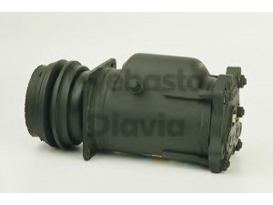 WEBASTO 82D0155028A kompresorius, oro kondicionierius; kompresorius, oro kondicionierius 
 Oro kondicionavimas -> Kompresorius/dalys
0031312501