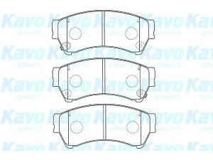 KAVO PARTS BP-4572 stabdžių trinkelių rinkinys, diskinis stabdys 
 Techninės priežiūros dalys -> Papildomas remontas
GPYB3328ZD, GPYB3328ZE, GPYB3328ZF