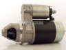 FARCOM 105906 starteris
21070-50200, 21070-50210, S114-213