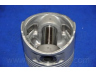 PARTS-MALL PXMSA-029A stūmoklis
MD050021, 2341042000, 2341042010