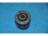 PARTS-MALL PXCBA-027S įvorė, valdymo svirties montavimas
5455137000