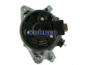 AD KÜHNER 553472RI kintamosios srovės generatorius
270600Y010