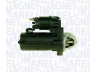 MAGNETI MARELLI 944280801910 starteris 
 Elektros įranga -> Starterio sistema -> Starteris
12 41 2 247 063, 12 41 4 496 934