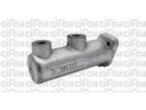 CIFAM 505-002 pagrindinis cilindras, sankaba
4657683