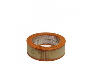 HENGST FILTER E107L oro filtras 
 Filtrai -> Oro filtras
5 017 041, 830 X 9601 CEA, 860 X 9601 CEA