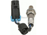 BOSCH F 00E 262 993 lambda jutiklis 
 Išmetimo sistema -> Lambda jutiklis
15697, 12606671, 15697, 12 606 671