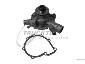 TRUCKTEC AUTOMOTIVE 02.19.206 vandens siurblys
111 200 4301, PA10004