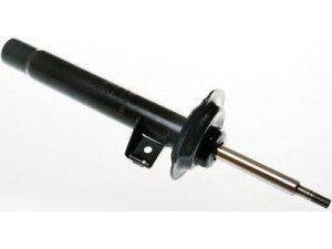 DENCKERMANN DSB136G amortizatorius 
 Pakaba -> Amortizatorius
1 094 561, 1 096 849, 31 31 1 094 561