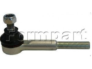 FORMPART 4201039 skersinės vairo trauklės galas 
 Vairavimas -> Vairo mechanizmo sujungimai
45046-79025, 4504679025