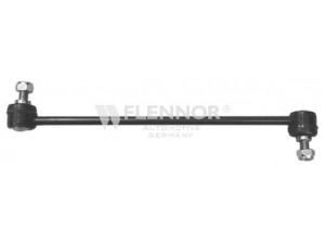 KAWE FL0935-H šarnyro stabilizatorius 
 Ašies montavimas/vairavimo mechanizmas/ratai -> Stabilizatorius/fiksatoriai -> Savaime išsilyginanti atrama
4882032010