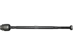 JP GROUP 1144501209 vidinė skersinė vairo trauklė 
 Vairavimas -> Vairo mechanizmo sujungimai
007350278N
