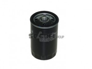 PURFLUX LS324 alyvos filtras 
 Filtrai -> Alyvos filtras
11421266773, 11421287836, 5008652