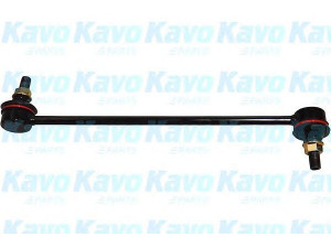 KAVO PARTS SLS-5527 šarnyro stabilizatorius 
 Ašies montavimas/vairavimo mechanizmas/ratai -> Stabilizatorius/fiksatoriai -> Savaime išsilyginanti atrama
MN101368