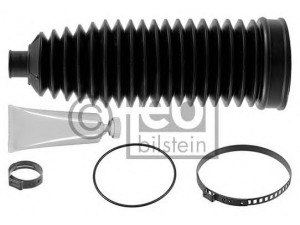 FEBI BILSTEIN 22628 gofruotoji membrana, vairavimas 
 Vairavimas -> Gofruotoji membrana/sandarinimai
32 13 6 751 026, 32 13 6 753 546