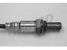 DENSO DOX-0287 lambda jutiklis 
 Variklis -> Variklio elektra
89465-05120, 8946505120