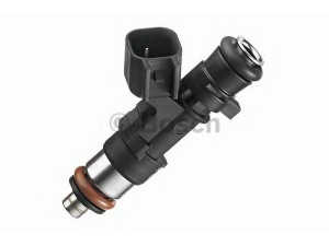 BOSCH 0 280 158 315 purkštukas 
 Kuro mišinio formavimas -> Mišinio sudarymas -> Purkštukas/antgalis/antgalio laikiklis/PDE