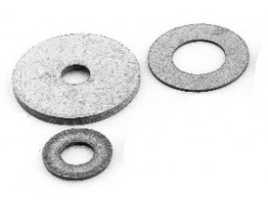 BOSAL 258-118 spyruoklinė poveržlė