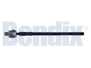 BENDIX 040929B vidinė skersinė vairo trauklė 
 Vairavimas -> Vairo mechanizmo sujungimai
MR455090