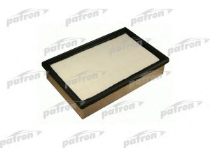 PATRON PF1345 oro filtras 
 Techninės priežiūros dalys -> Techninės priežiūros intervalai
0K55223603A, OK55223603A