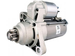 PowerMax 8213301 starteris 
 Elektros įranga -> Starterio sistema -> Starteris
02T911023M, 02T911023T, 02T911024Q