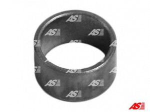 AS-PL SBU9038 įvorė, starterio velenas
9927796