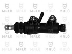 MAL? 88119 pagrindinis cilindras, sankaba 
 Sankaba/dalys -> Sankabos valdymas -> Pagrindinis cilindras
21526758826